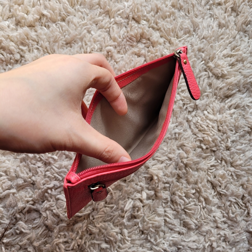 SOLD - Picture 5 of 6